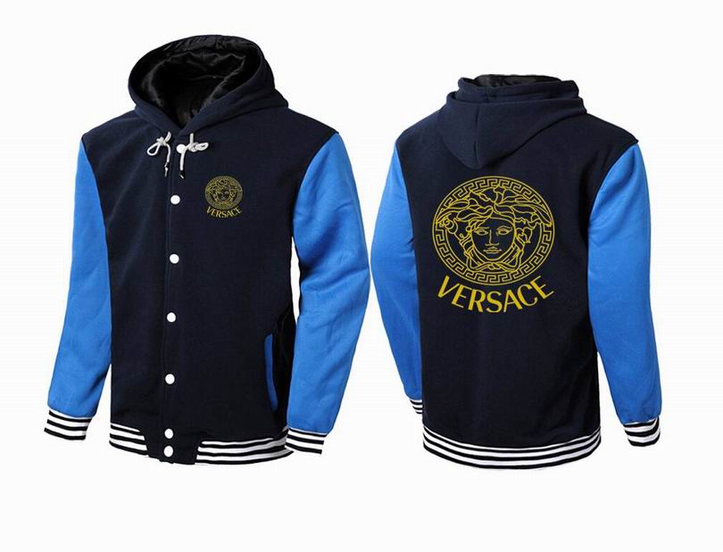Verace hoodie S-XXXL-084